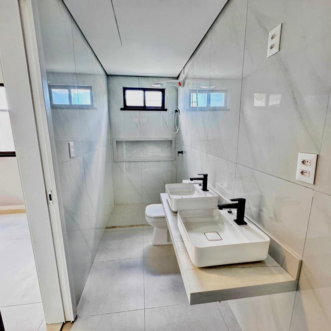 Foto 6 do imóvel casa plana, 160m2,  terras 4