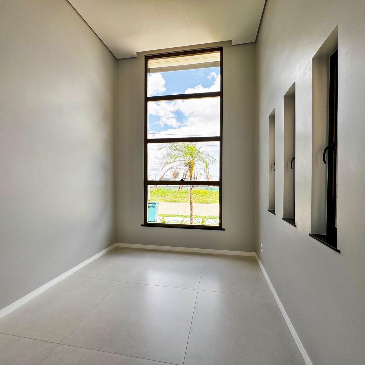 Foto 9 do imóvel casa plana, 160m2,  terras 4