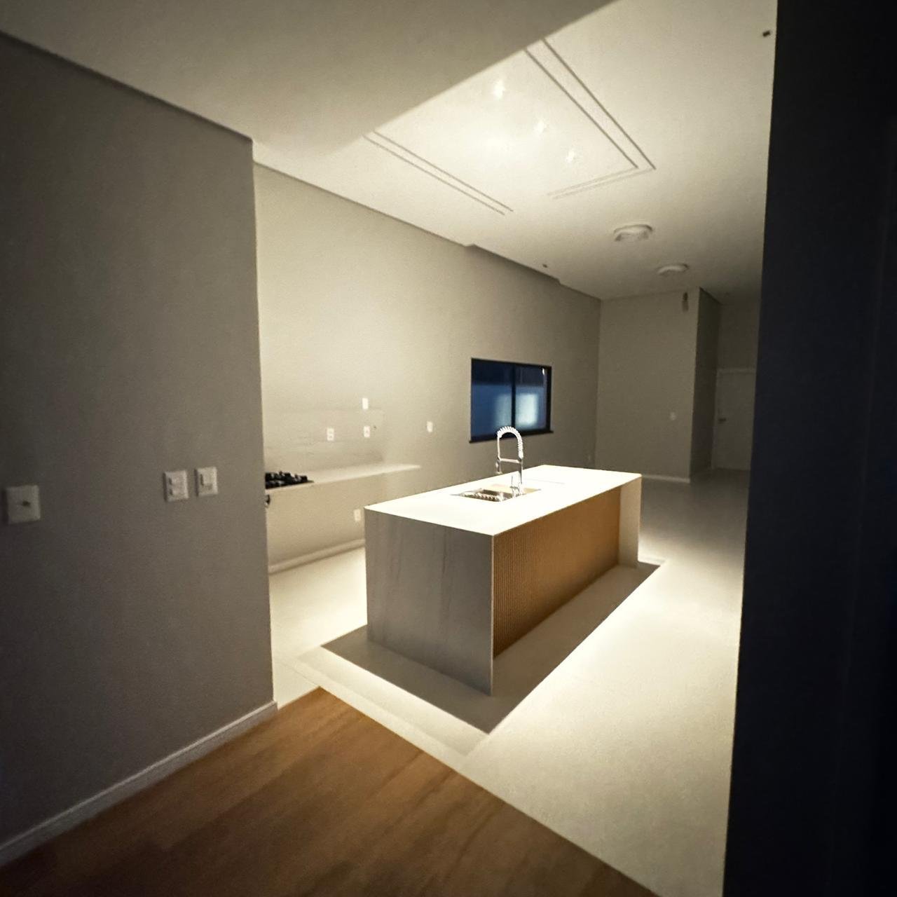 Foto 10 do imóvel casa plana, 160m2,  terras 4