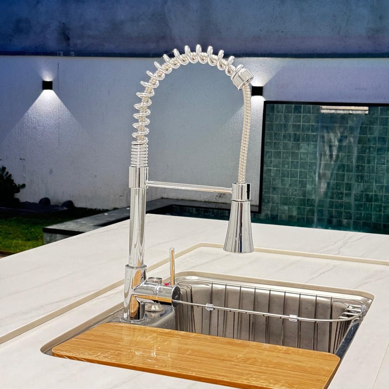 Foto 11 do imóvel casa plana, 160m2,  terras 4