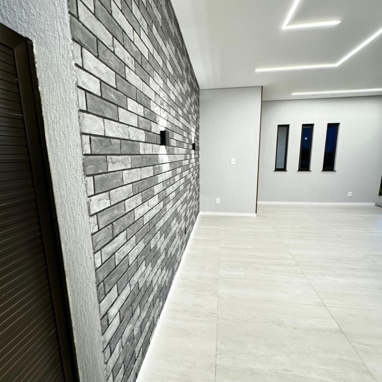 Foto 12 do imóvel casa plana, 160m2,  terras 4