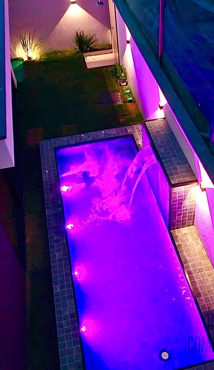 Foto 18 do imóvel casa plana, 160m2,  terras 4