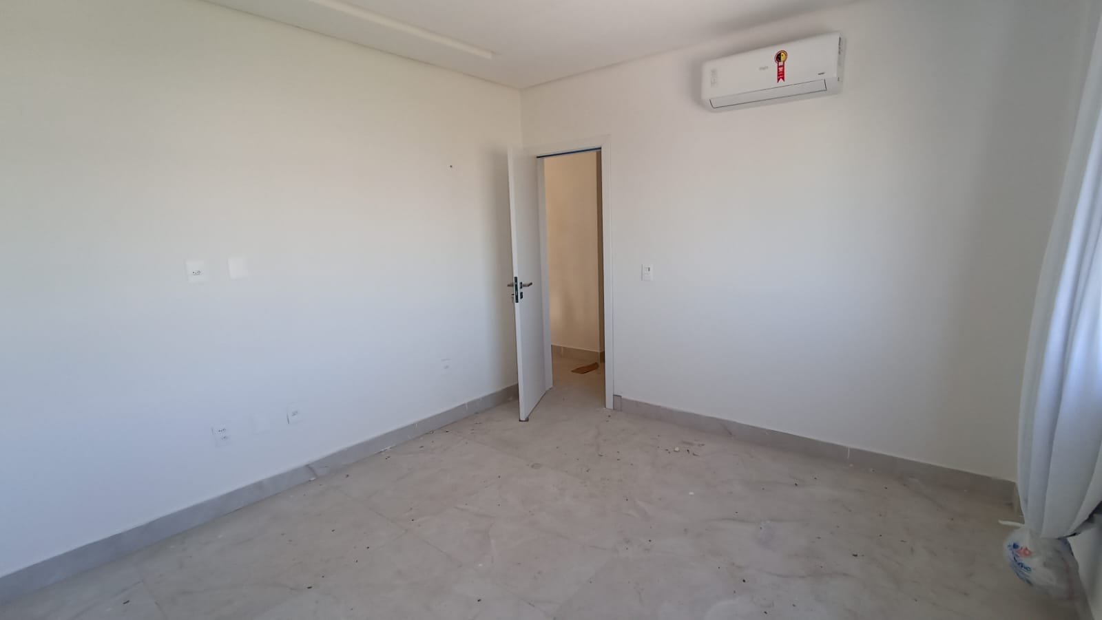 Foto 2 do imóvel casa duplex,  terras 1