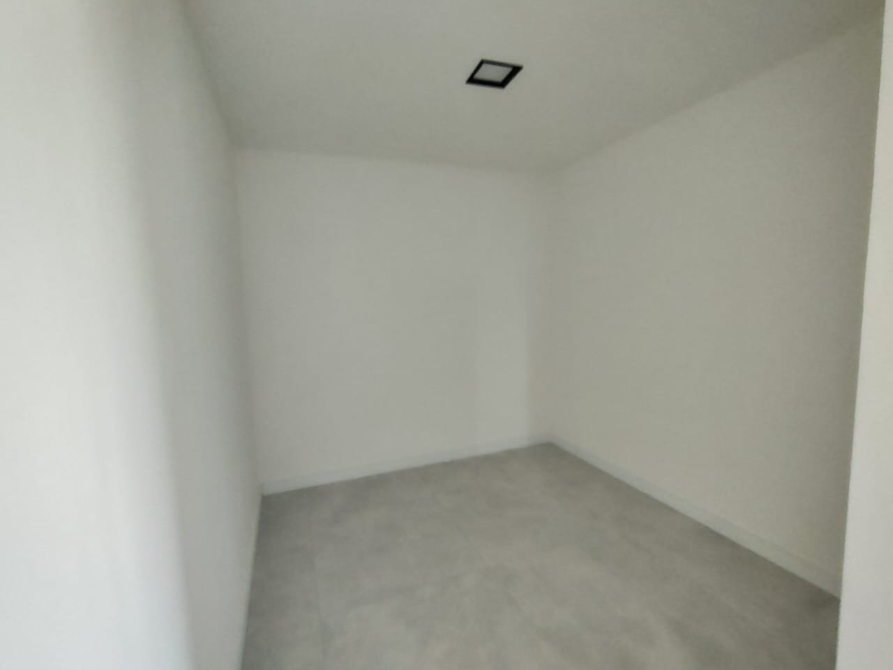 Foto 3 do imóvel casa duplex 248m2, terras 4