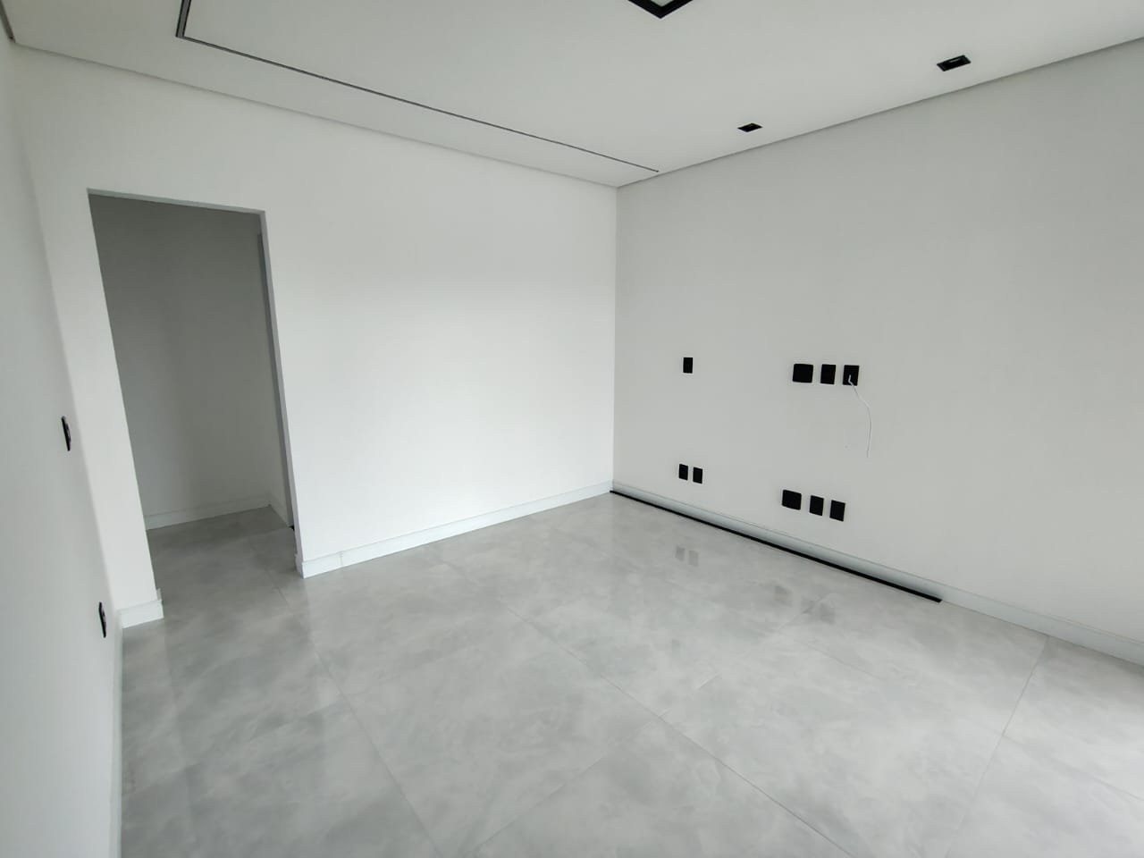 Foto 5 do imóvel casa duplex 248m2, terras 4