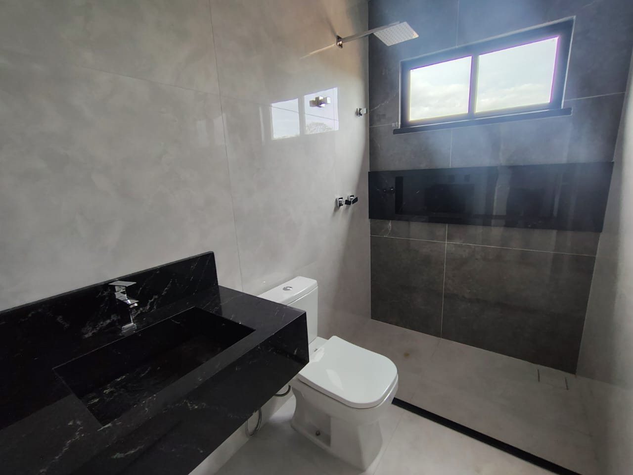 Foto 6 do imóvel casa duplex 248m2, terras 4