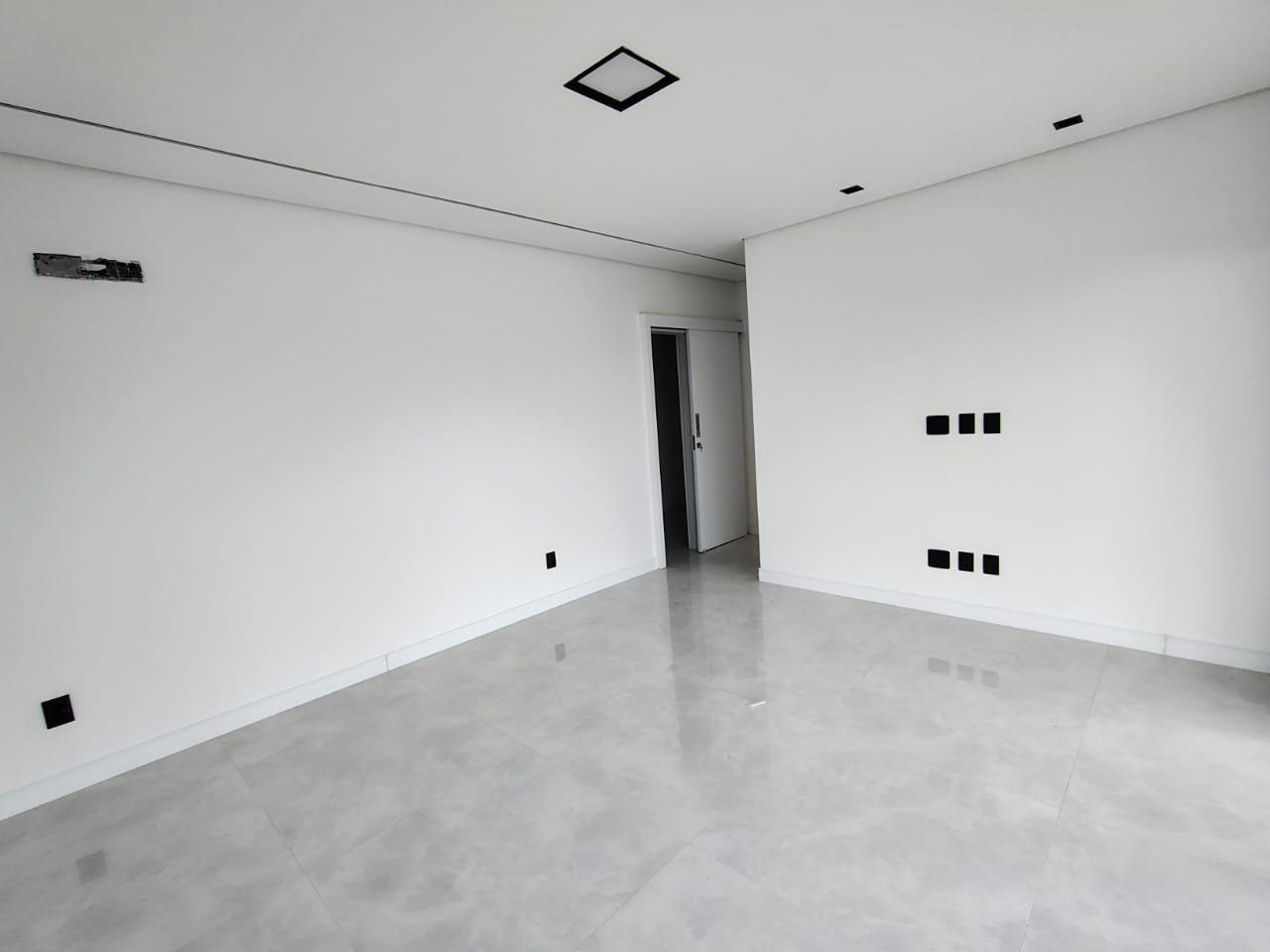 Foto 7 do imóvel casa duplex 248m2, terras 4