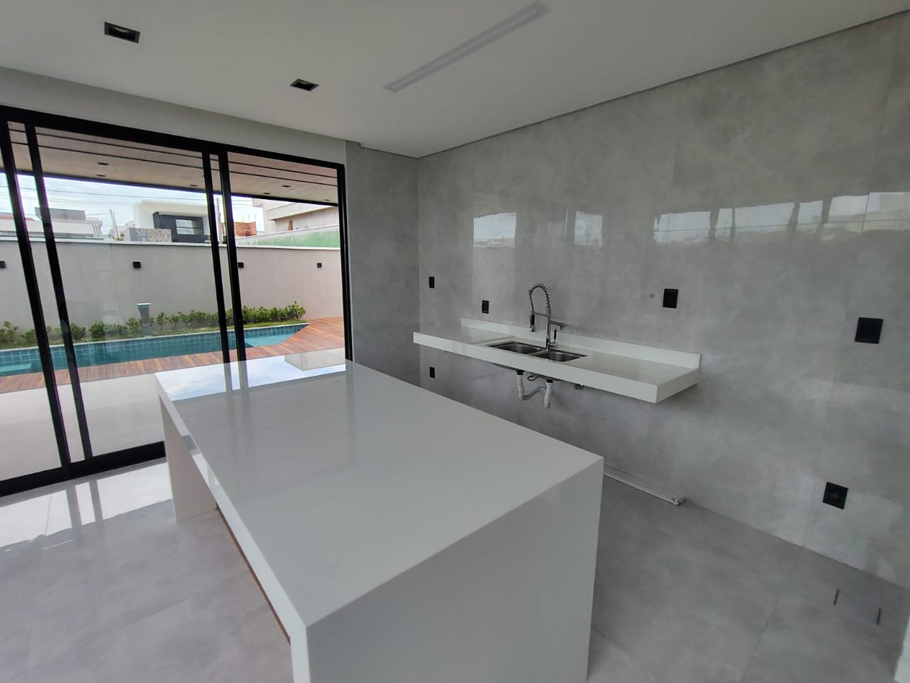 Foto 12 do imóvel casa duplex 248m2, terras 4