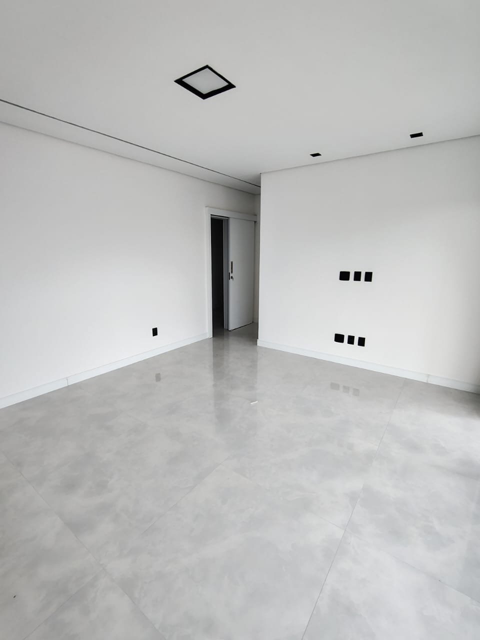 Foto 15 do imóvel casa duplex 248m2, terras 4