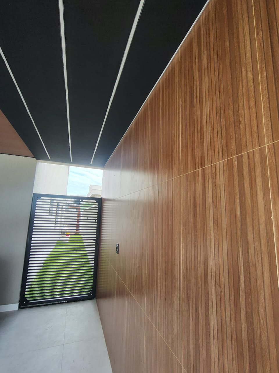 Foto 16 do imóvel casa duplex 248m2, terras 4