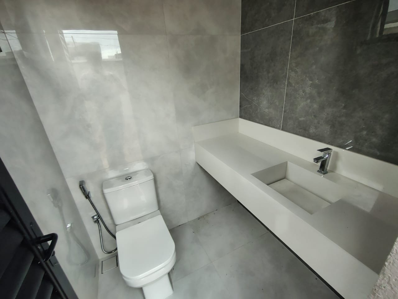 Foto 18 do imóvel casa duplex 248m2, terras 4