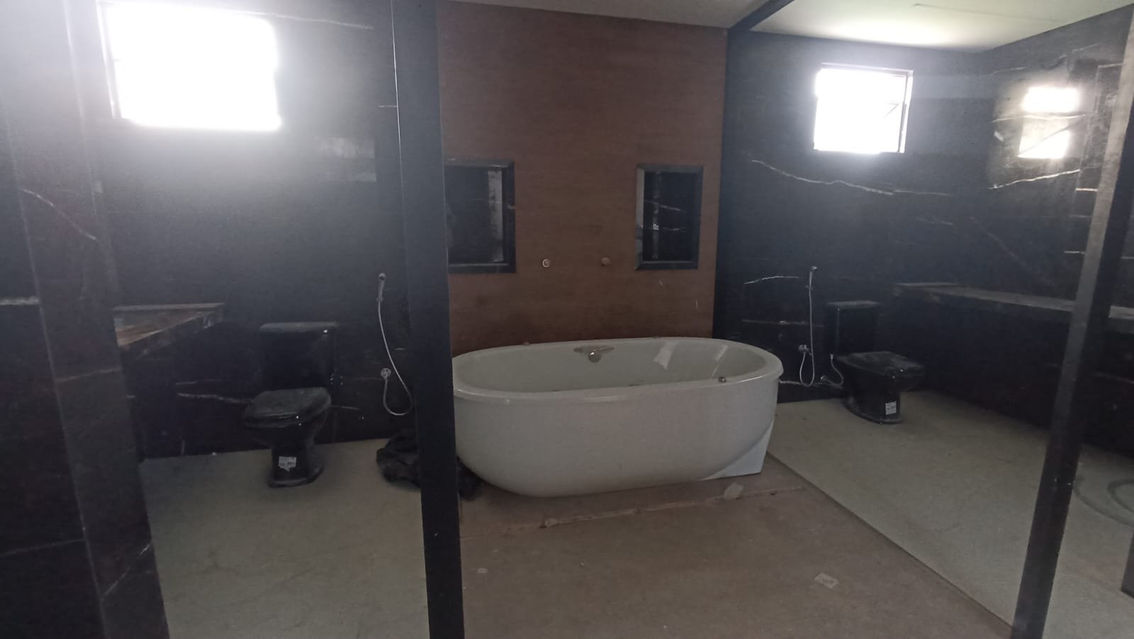 Foto 2 do imóvel casa com praça ceara 1