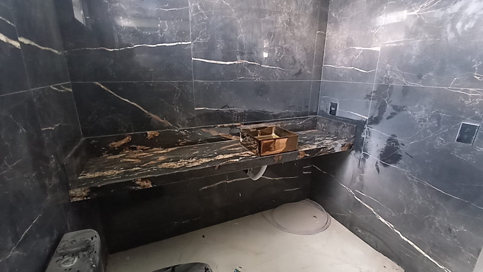 Foto 6 do imóvel casa com praça ceara 1