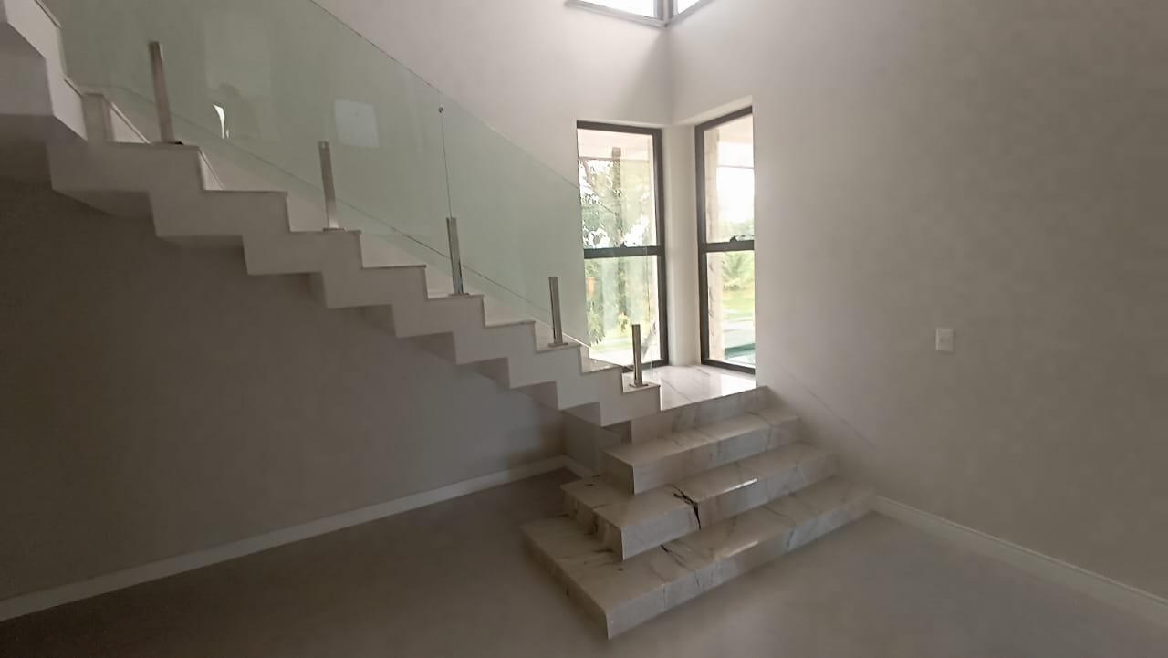 casa com elevador ceara 1