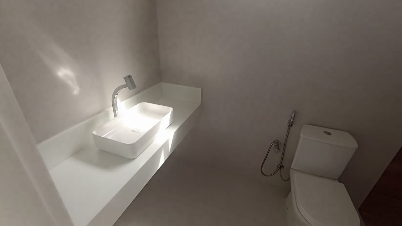 Foto 2 do imóvel casa com elevador ceara 1