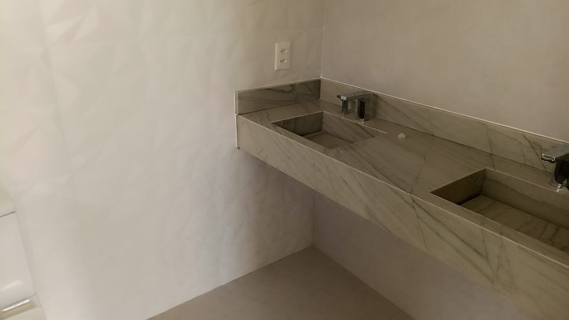 Foto 4 do imóvel casa com elevador ceara 1