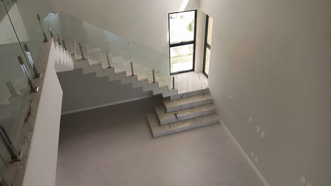 Foto 5 do imóvel casa com elevador ceara 1