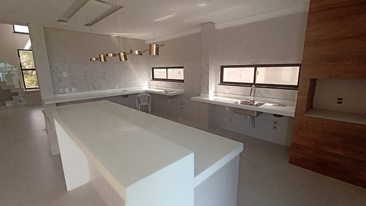 Foto 6 do imóvel casa com elevador ceara 1