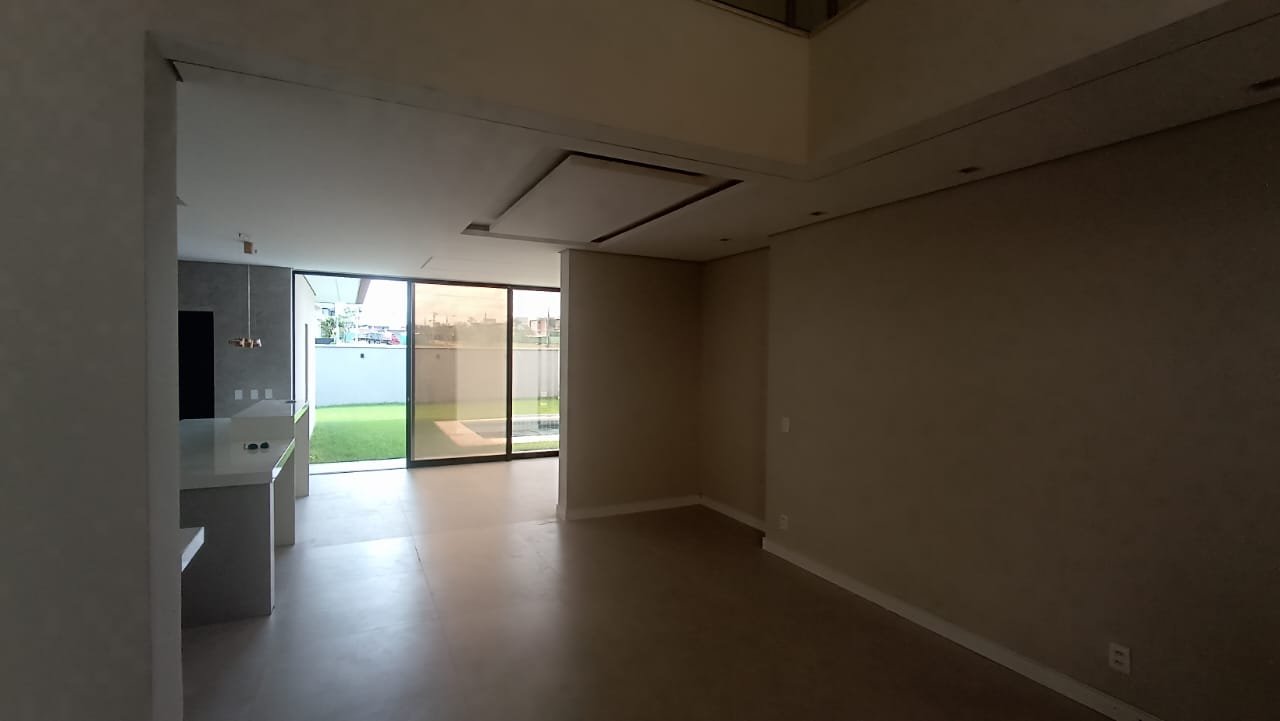 Foto 7 do imóvel casa com elevador ceara 1