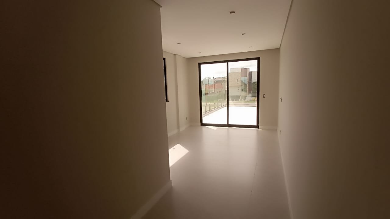 Foto 8 do imóvel casa com elevador ceara 1