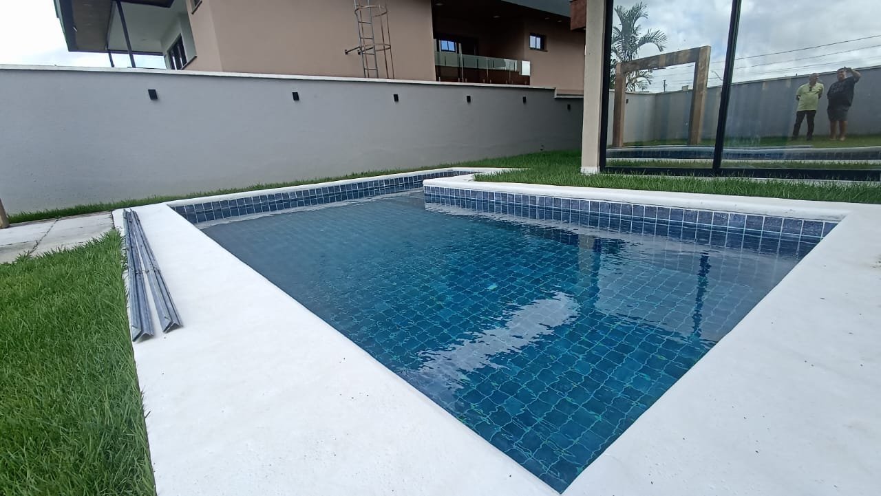 Foto 9 do imóvel casa com elevador ceara 1