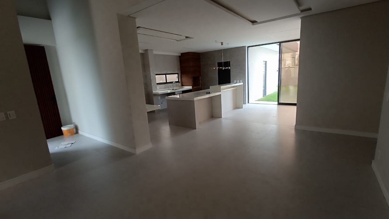 Foto 10 do imóvel casa com elevador ceara 1