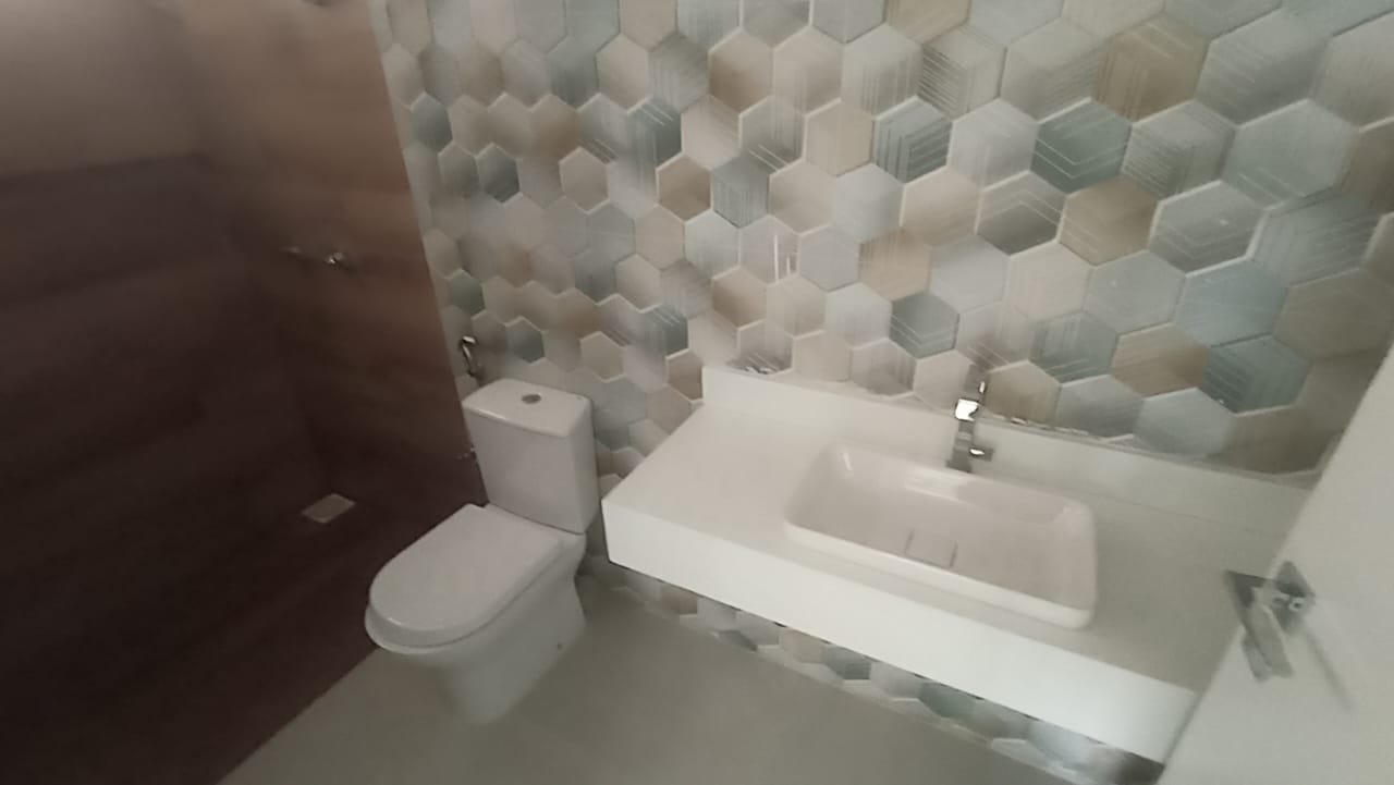 Foto 11 do imóvel casa com elevador ceara 1