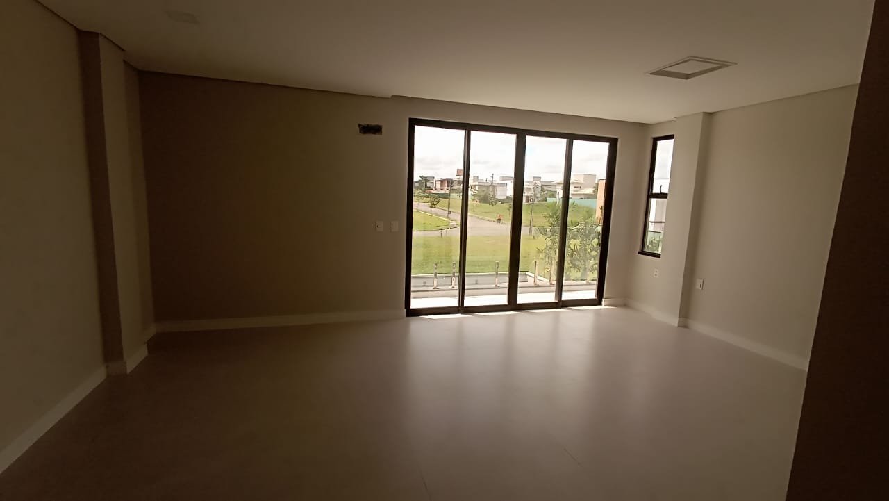 Foto 13 do imóvel casa com elevador ceara 1