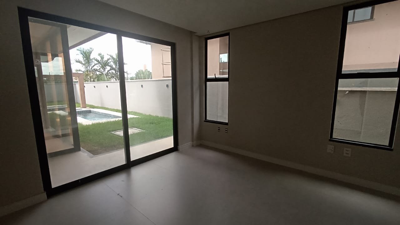 Foto 14 do imóvel casa com elevador ceara 1