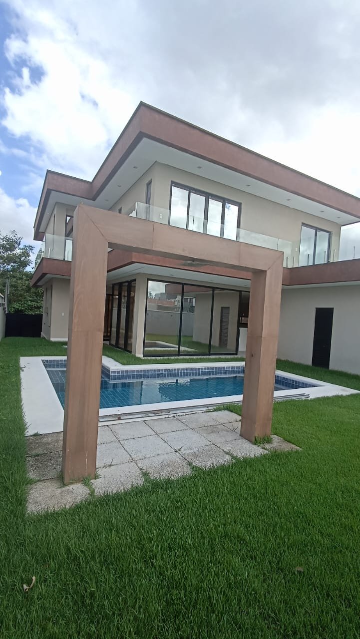 Foto 16 do imóvel casa com elevador ceara 1