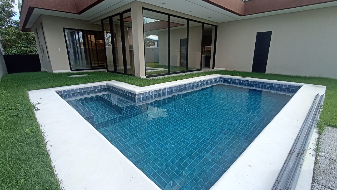 Foto 17 do imóvel casa com elevador ceara 1