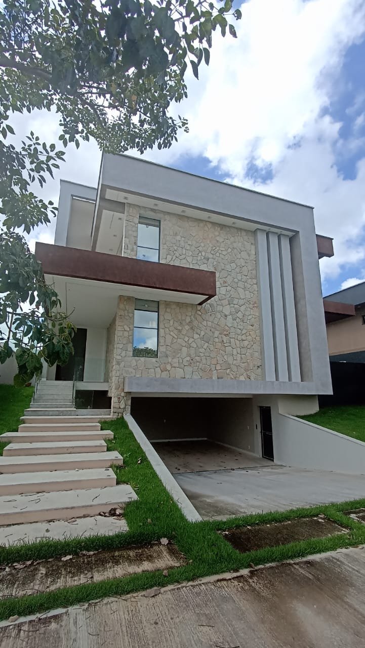 Foto 18 do imóvel casa com elevador ceara 1