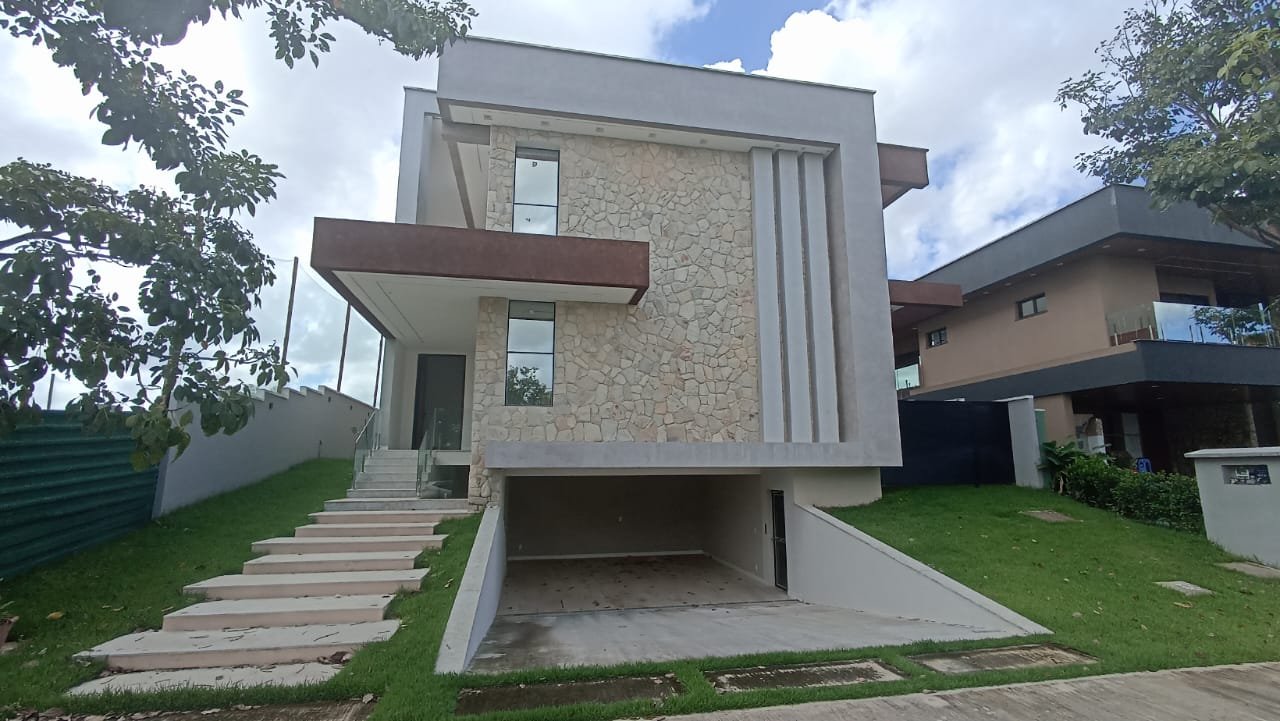 Foto 19 do imóvel casa com elevador ceara 1