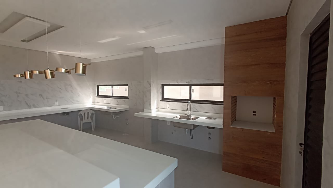 Foto 20 do imóvel casa com elevador ceara 1