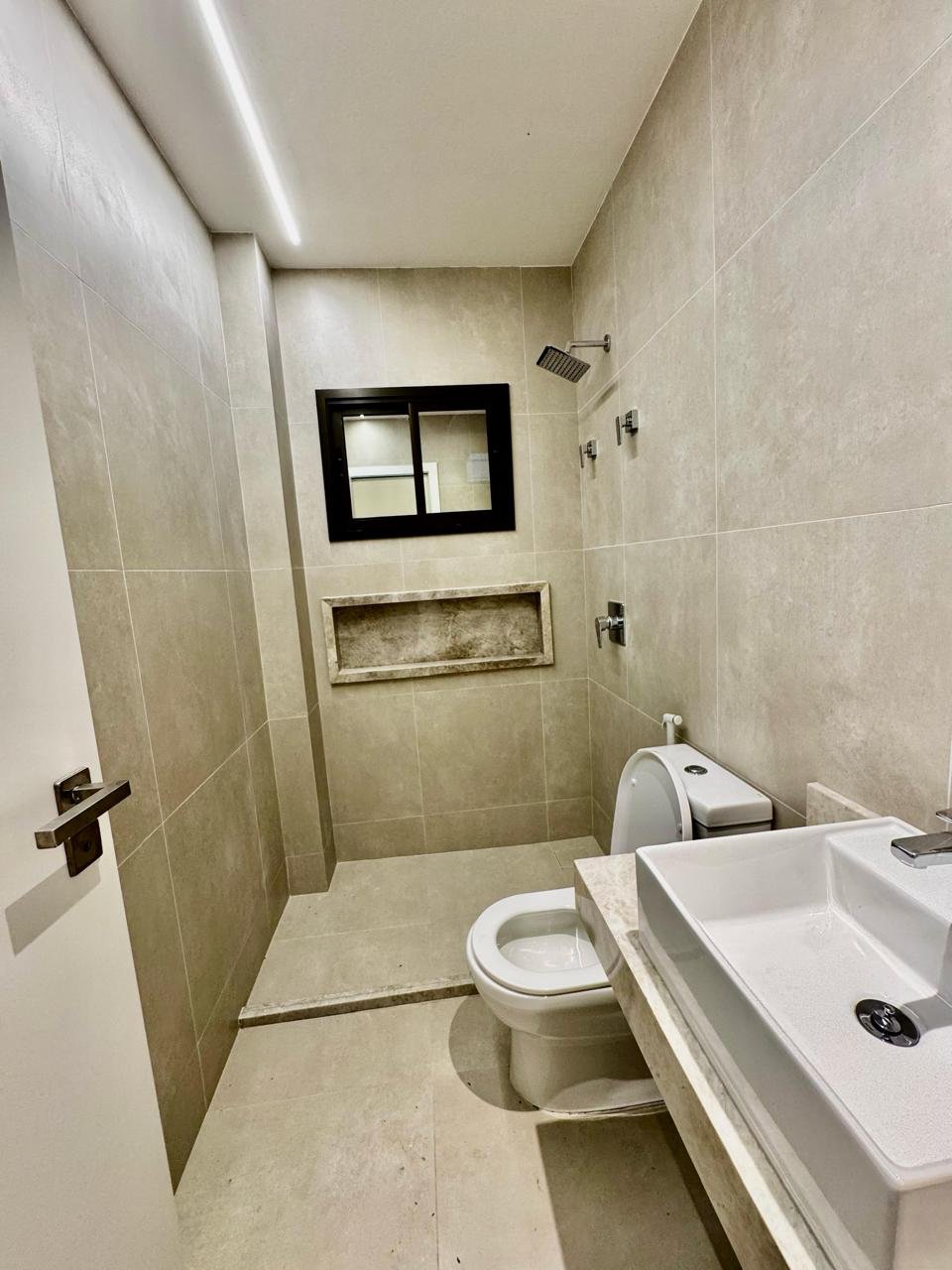 Foto 7 do imóvel casa duplex 245m2 terras 1