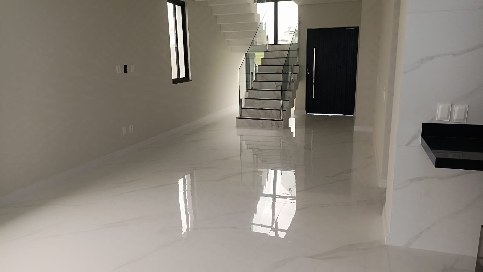 Foto 2 do imóvel casa terras 4 , 240 m2