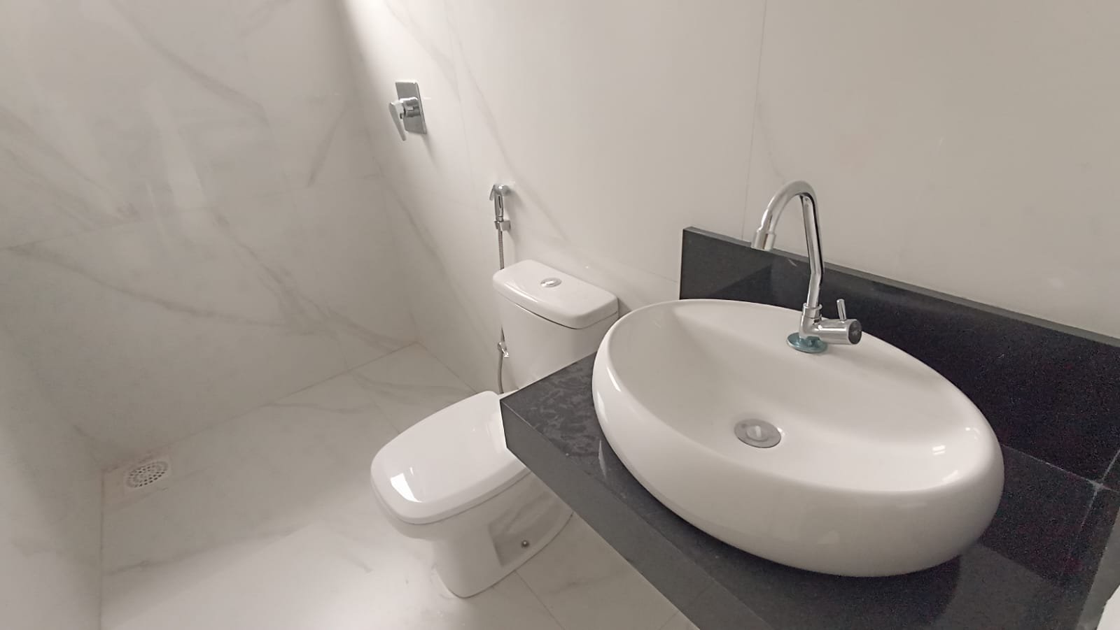 Foto 3 do imóvel casa terras 4 , 240 m2