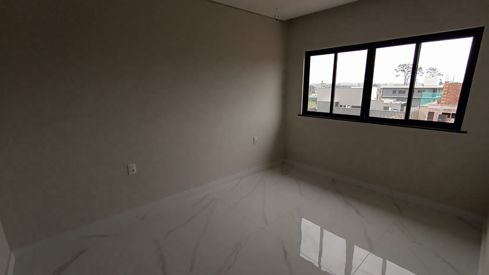 Foto 4 do imóvel casa terras 4 , 240 m2