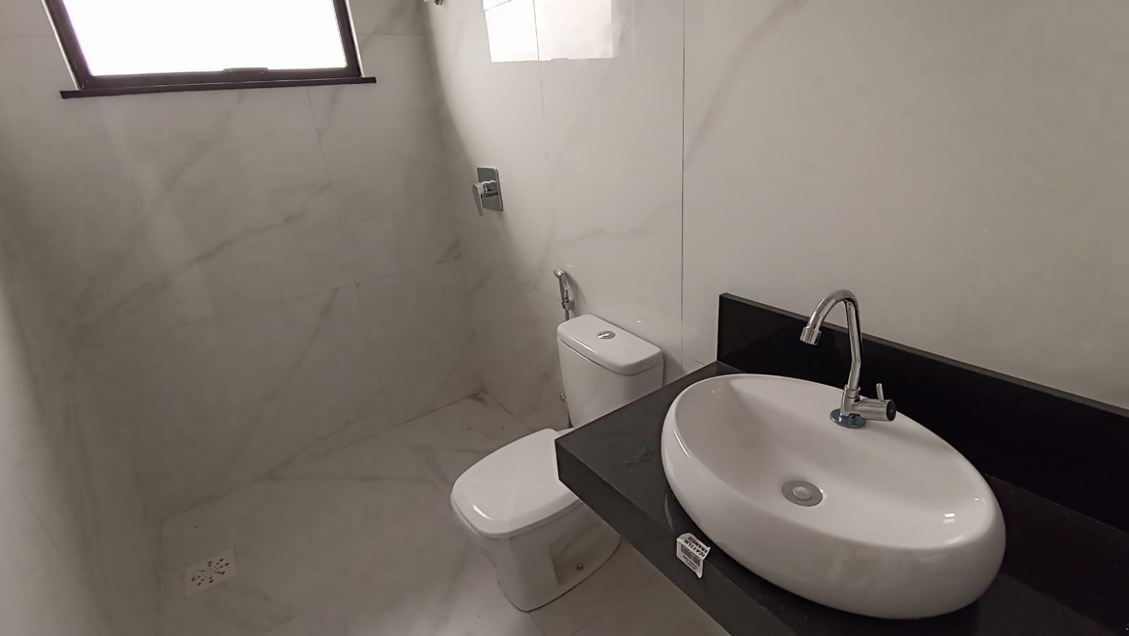 Foto 5 do imóvel casa terras 4 , 240 m2