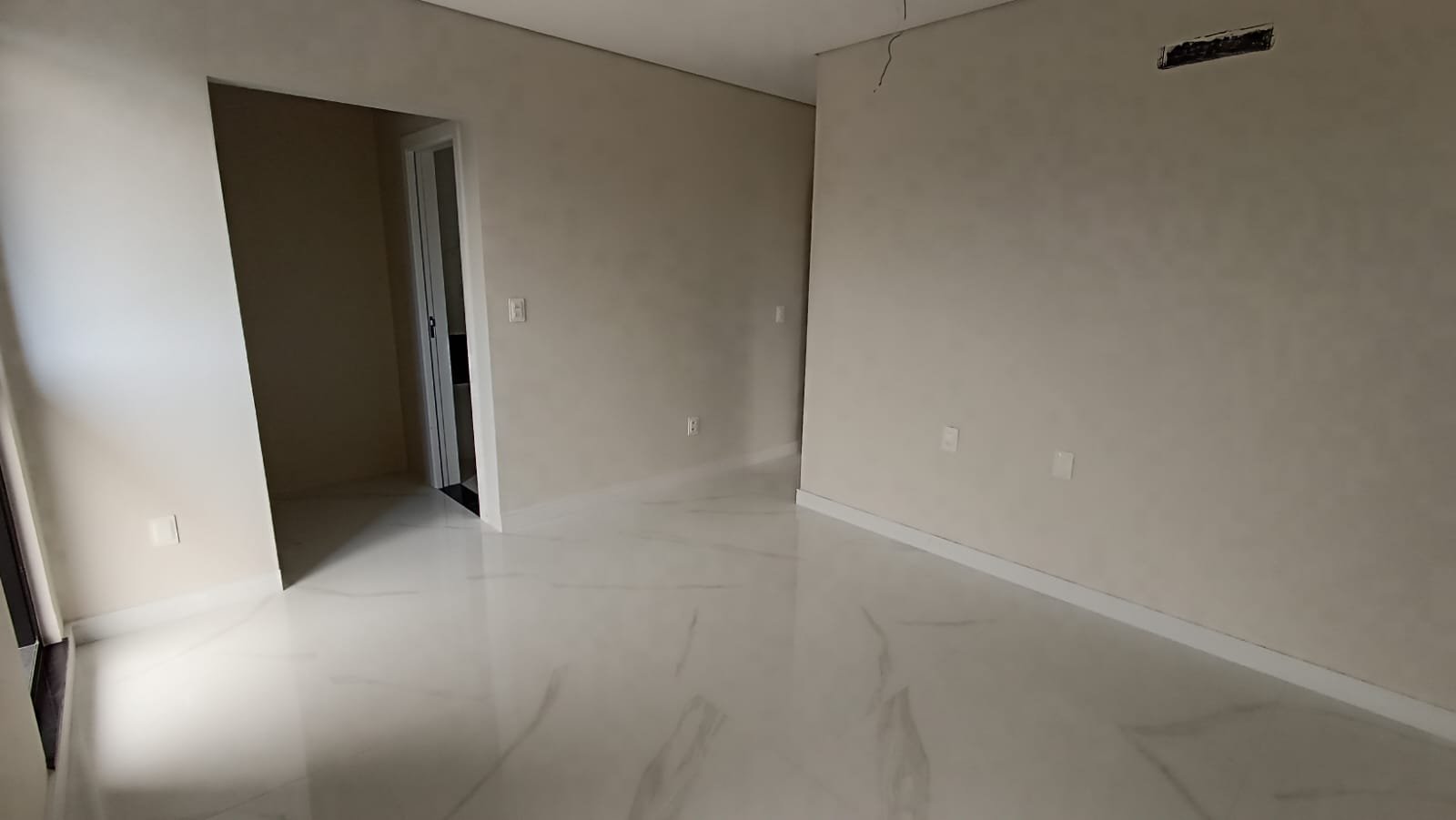 Foto 6 do imóvel casa terras 4 , 240 m2