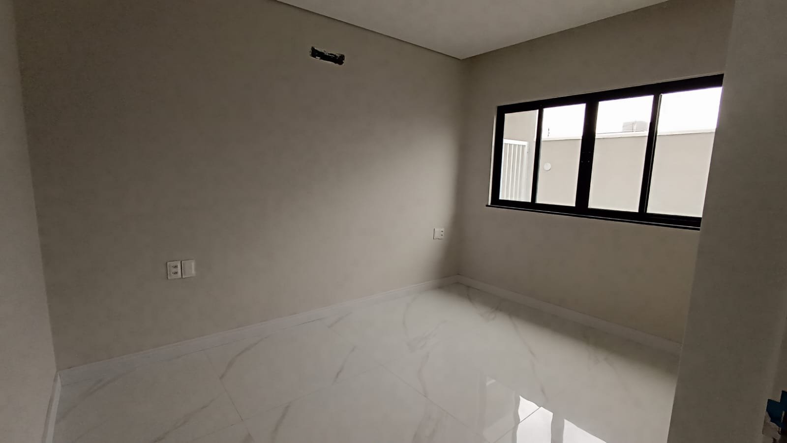 Foto 7 do imóvel casa terras 4 , 240 m2