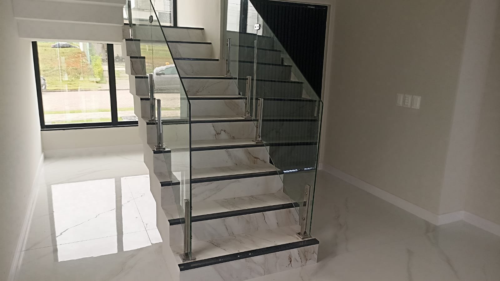 Foto 8 do imóvel casa terras 4 , 240 m2