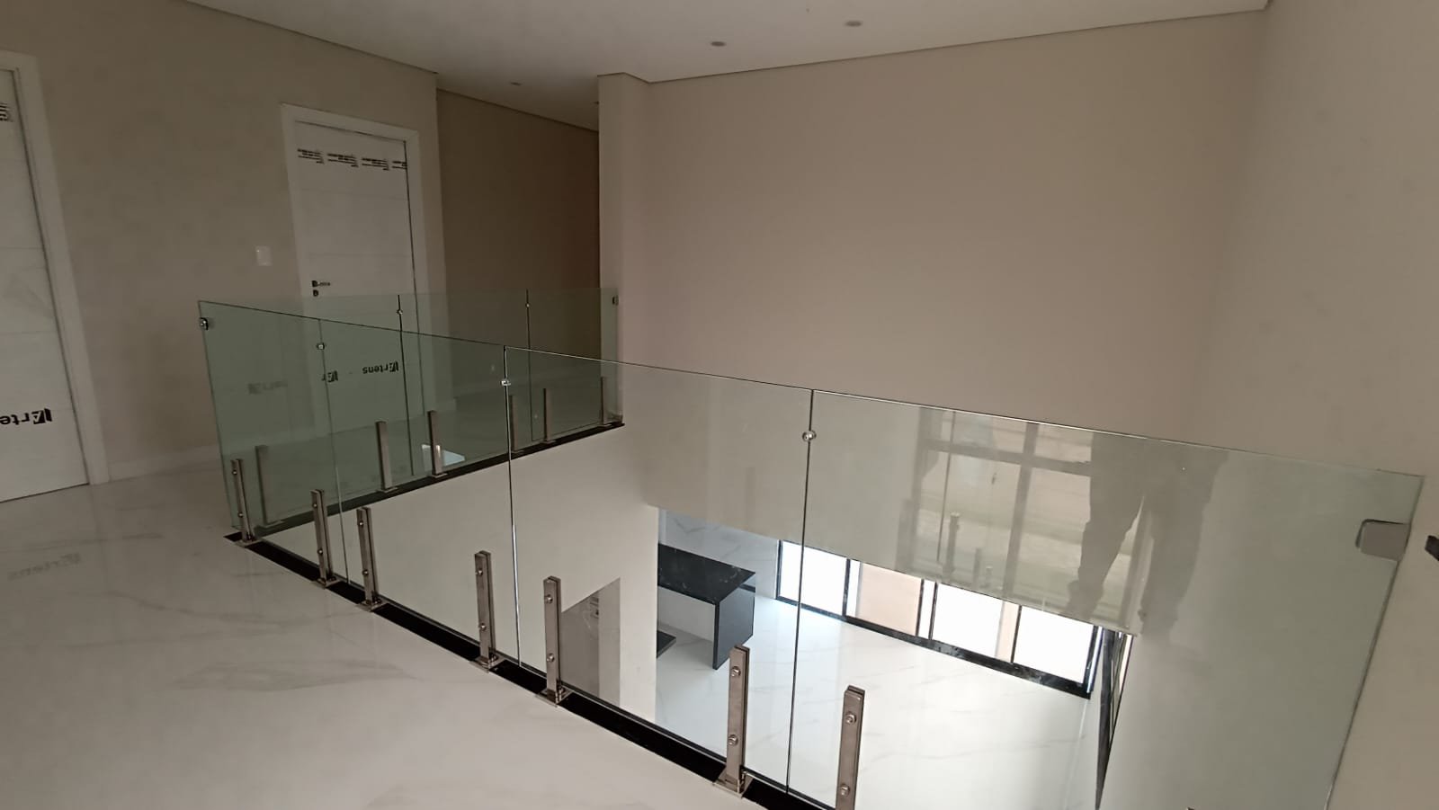 Foto 9 do imóvel casa terras 4 , 240 m2