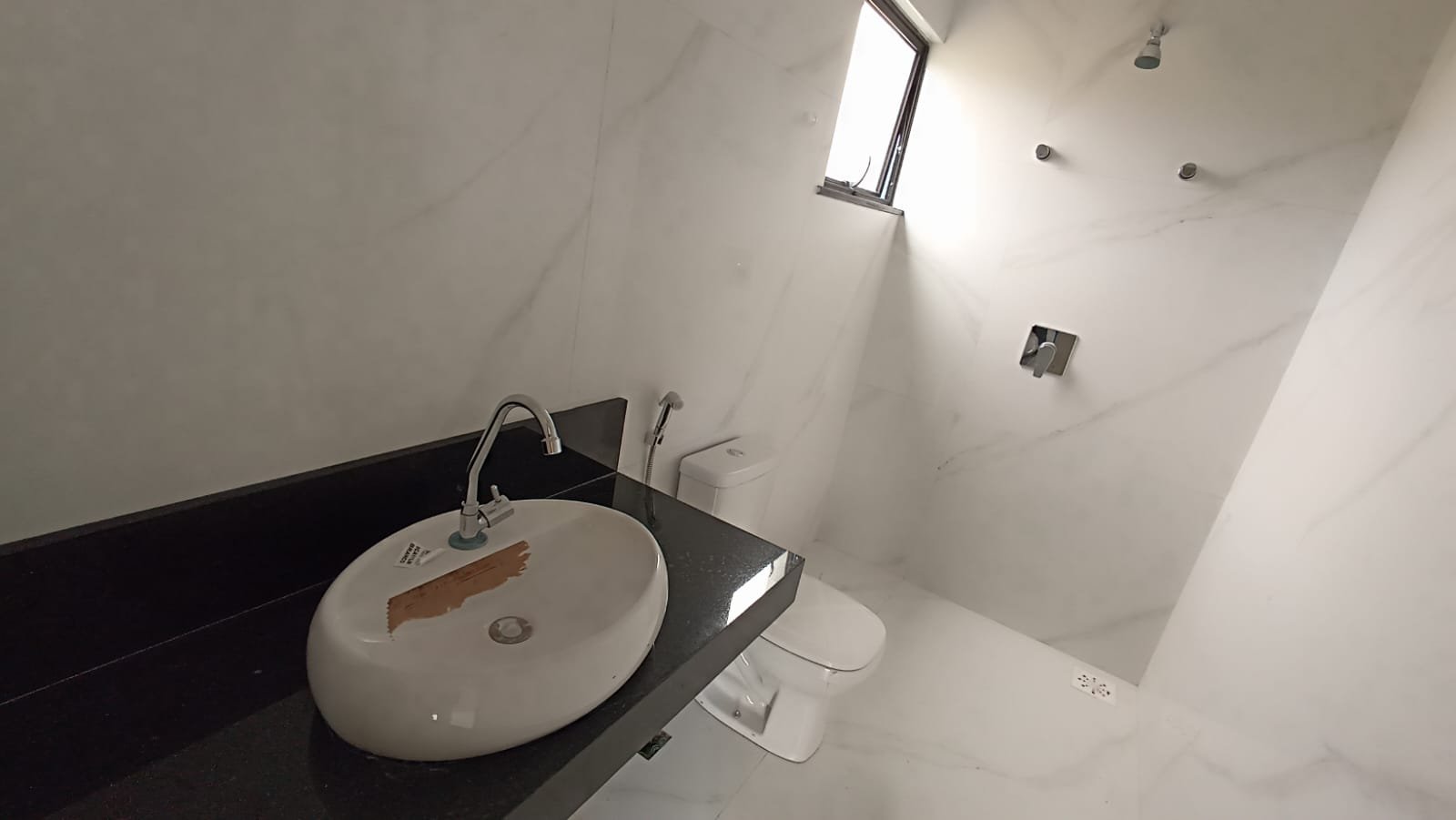 Foto 11 do imóvel casa terras 4 , 240 m2