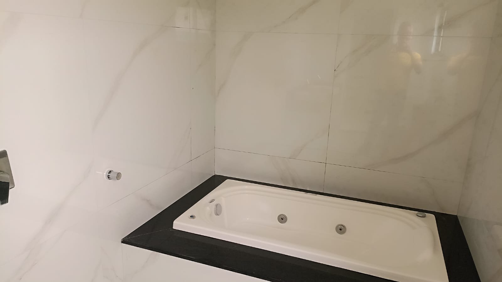 Foto 12 do imóvel casa terras 4 , 240 m2