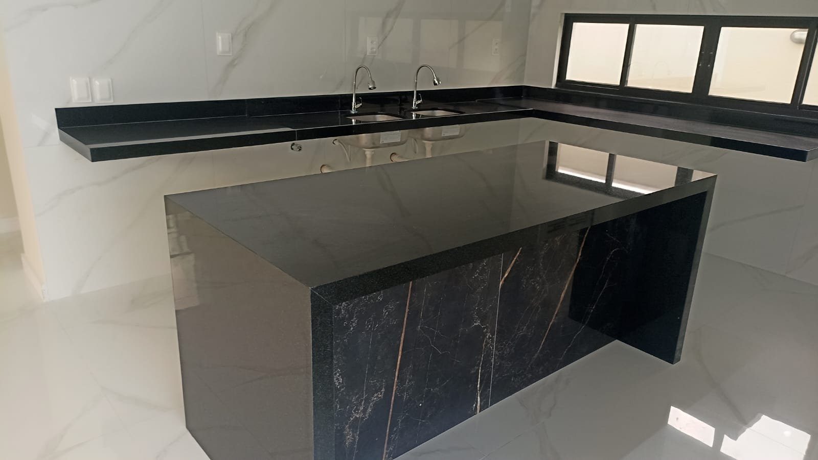 Foto 13 do imóvel casa terras 4 , 240 m2