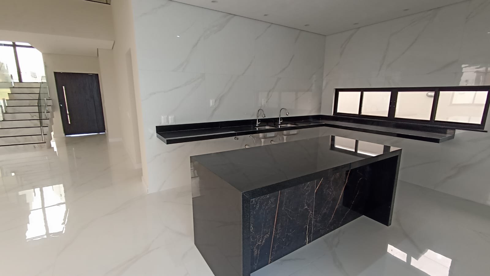 Foto 15 do imóvel casa terras 4 , 240 m2