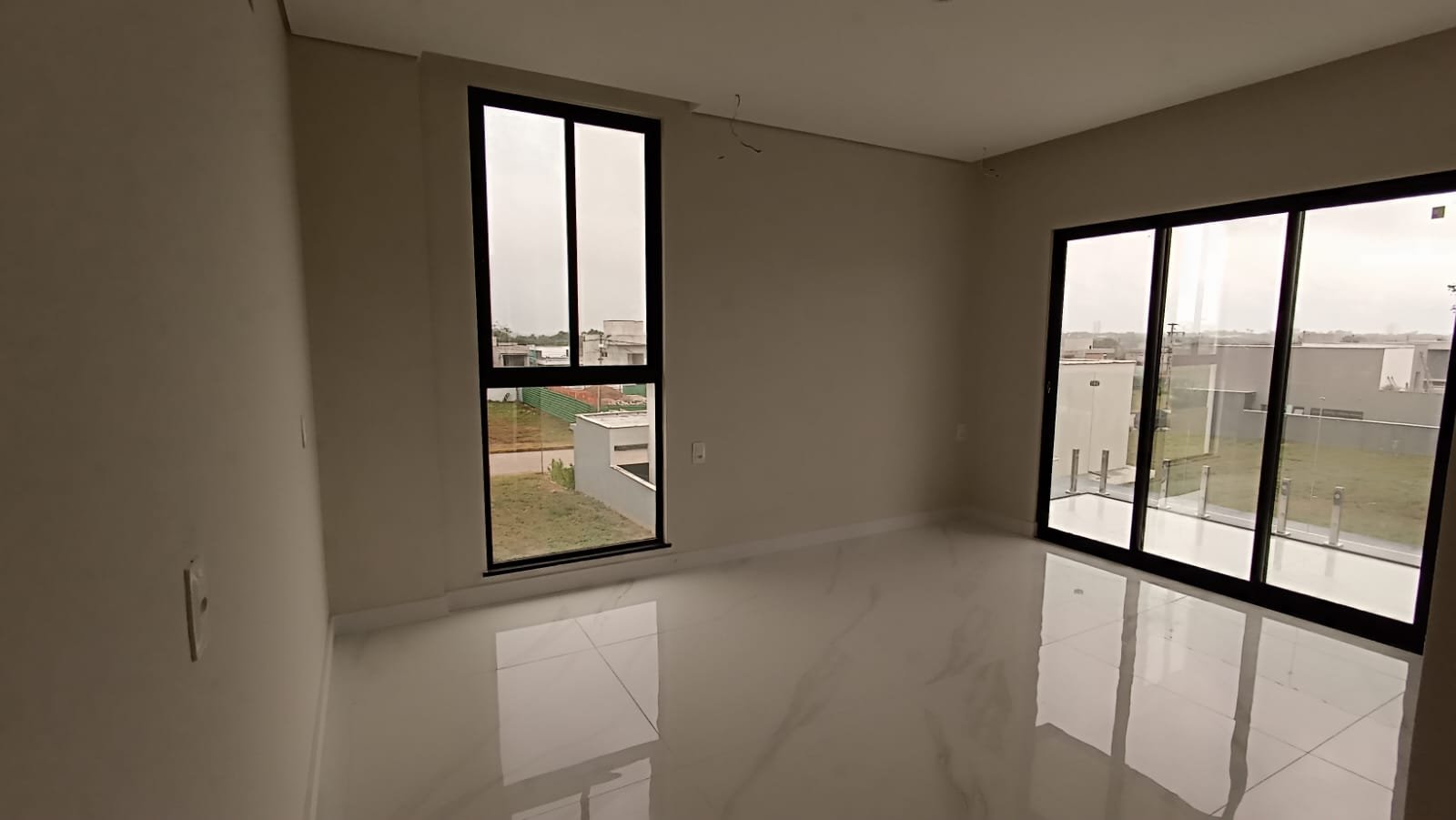 Foto 16 do imóvel casa terras 4 , 240 m2