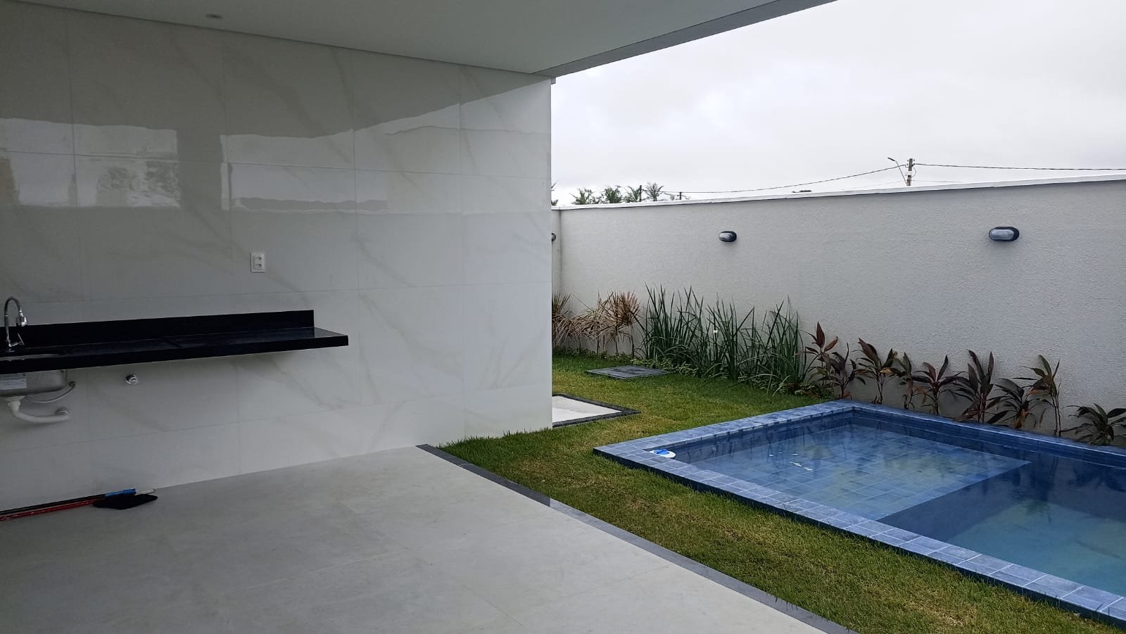 Foto 17 do imóvel casa terras 4 , 240 m2