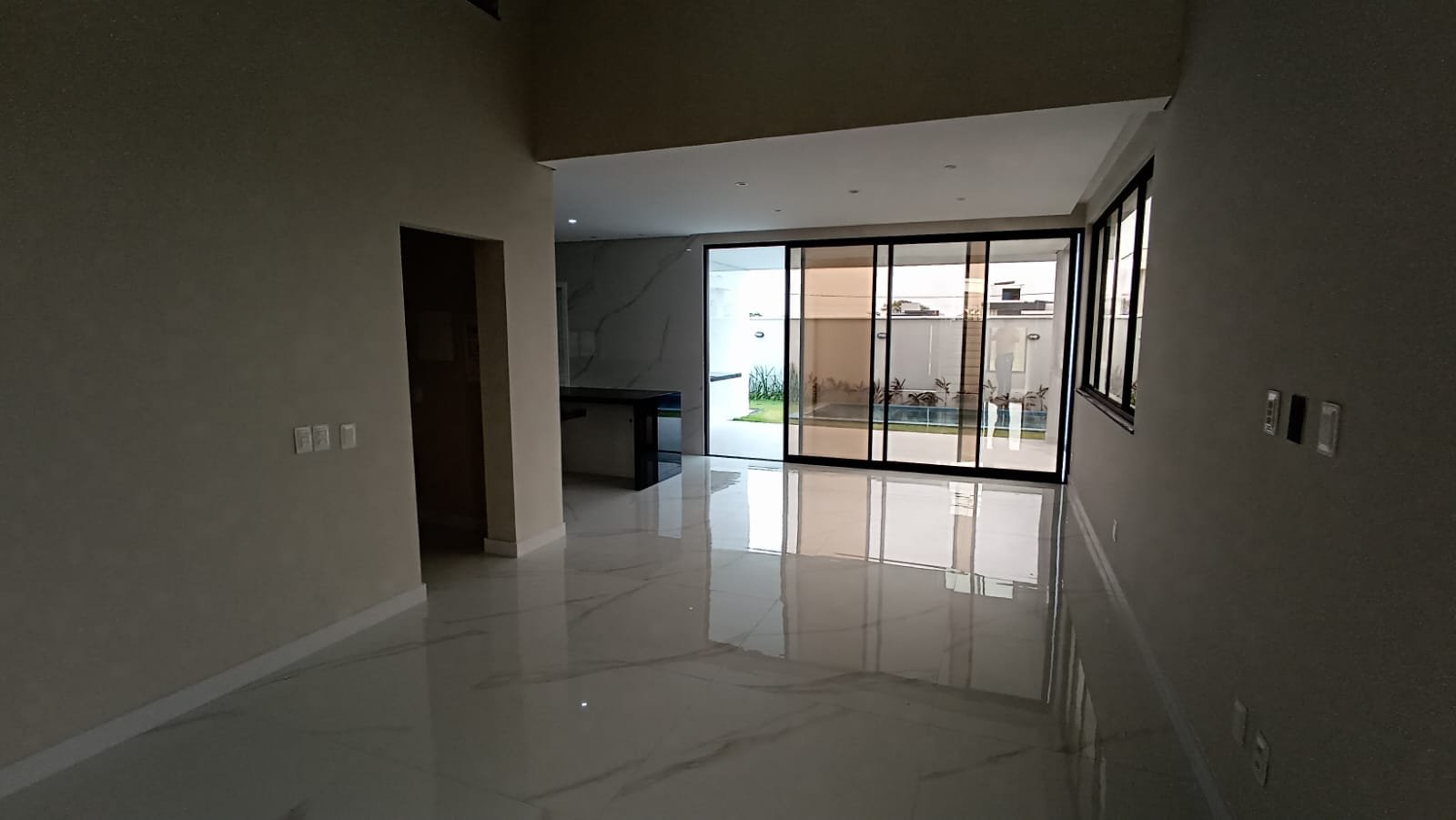 Foto 18 do imóvel casa terras 4 , 240 m2